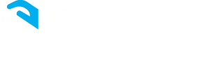 SINTAUERN
